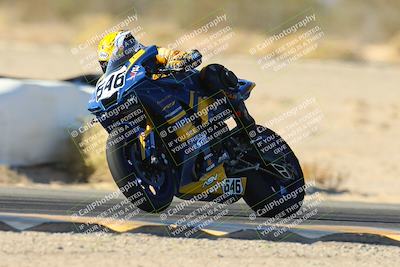 media/Jan-10-2025-CVMA Friday Practice (Fri) [[489e0da257]]/Group 1/Session 5 (Turn 7)/